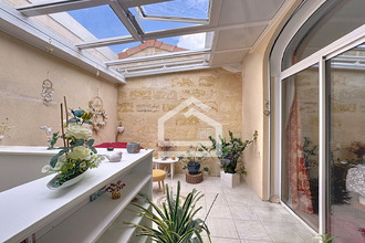  maison bordeaux 33000