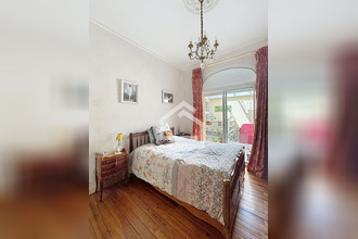  maison bordeaux 33000