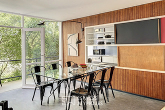  maison bordeaux 33000