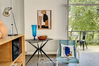  maison bordeaux 33000