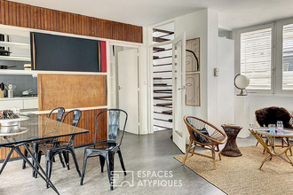  maison bordeaux 33000