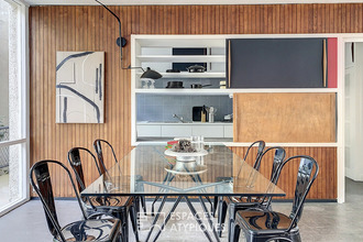  maison bordeaux 33000