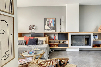  maison bordeaux 33000