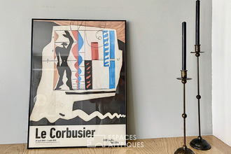  maison bordeaux 33000