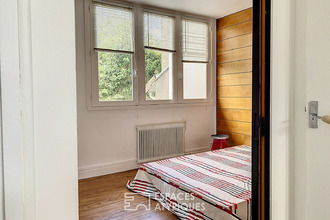  maison bordeaux 33000