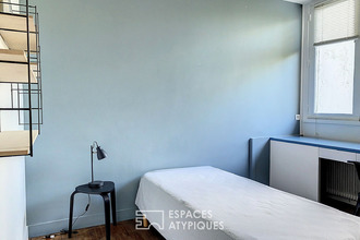  maison bordeaux 33000