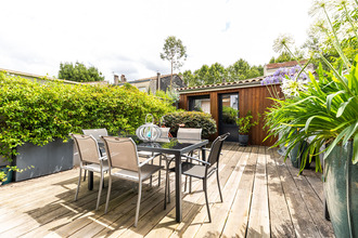  maison bordeaux 33000