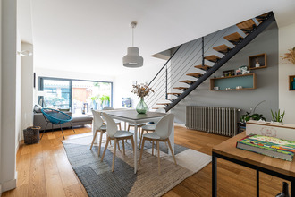  maison bordeaux 33000