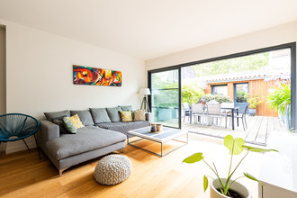  maison bordeaux 33000