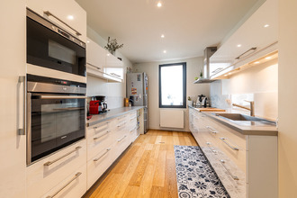  maison bordeaux 33000