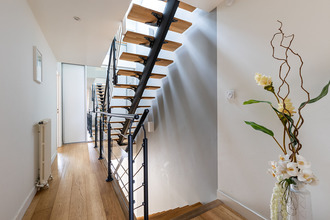  maison bordeaux 33000