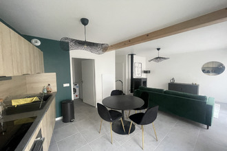  maison bordeaux 33000