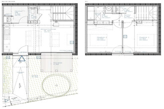 maison bordeaux 33000