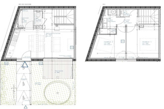  maison bordeaux 33000