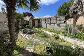  maison bordeaux 33000