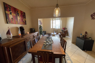  maison bordeaux 33000