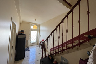  maison bordeaux 33000