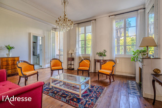  maison bordeaux 33000