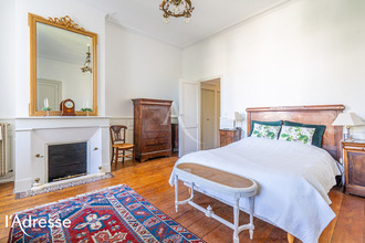  maison bordeaux 33000