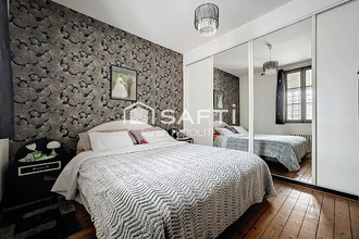  maison bordeaux 33000