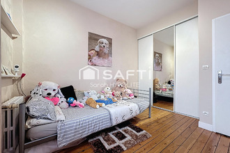  maison bordeaux 33000