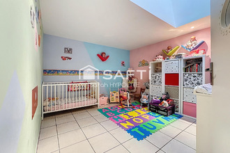  maison bordeaux 33000