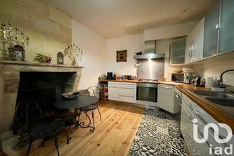  maison bordeaux 33000