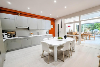  maison bordeaux 33000