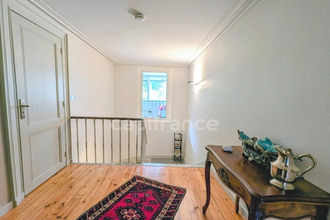  maison bordeaux 33000