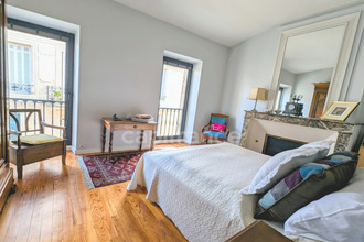  maison bordeaux 33000