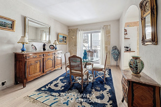  maison bordeaux 33000