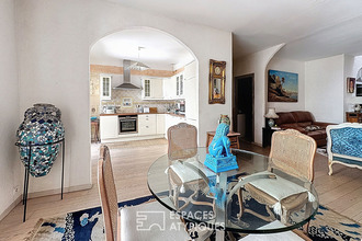  maison bordeaux 33000