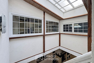  maison bordeaux 33000