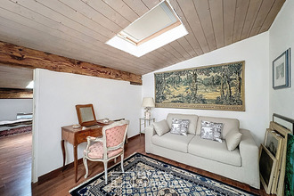  maison bordeaux 33000