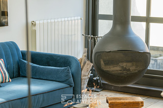  maison bordeaux 33000