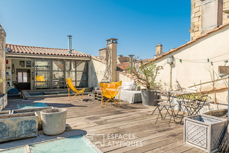  maison bordeaux 33000