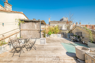  maison bordeaux 33000