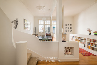  maison bordeaux 33000