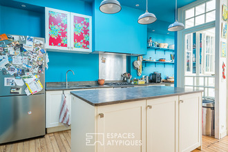  maison bordeaux 33000