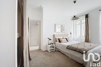  maison bordeaux 33000