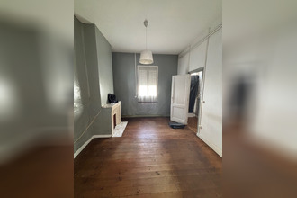  maison bordeaux 33000