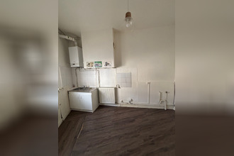  maison bordeaux 33000