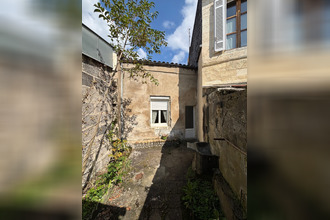  maison bordeaux 33000