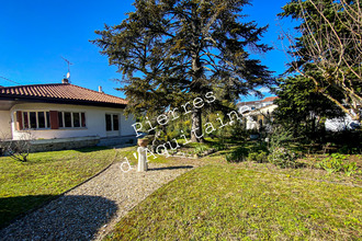  maison bordeaux 33000