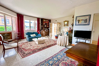  maison bordeaux 33000