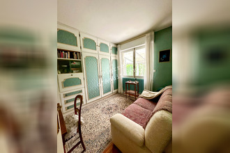  maison bordeaux 33000