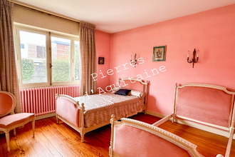  maison bordeaux 33000