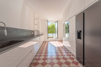  maison bordeaux 33000