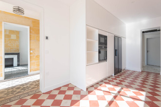  maison bordeaux 33000