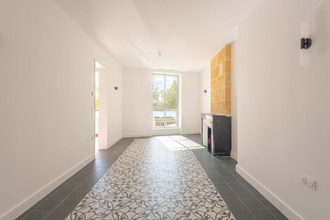  maison bordeaux 33000